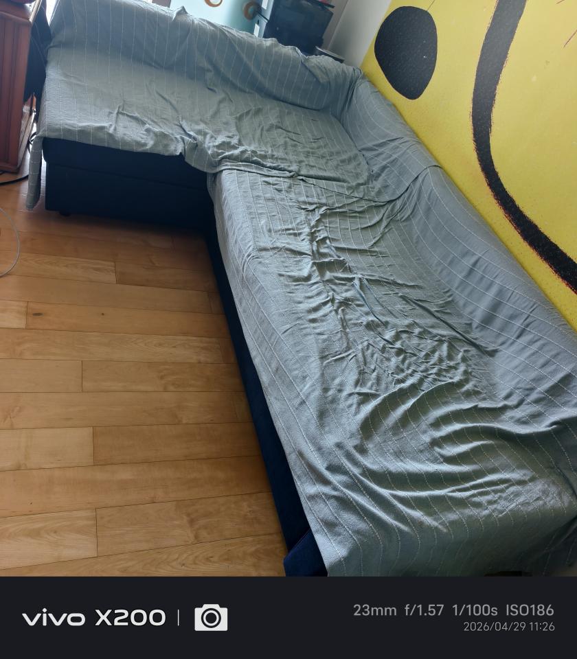 家具組裝案件圖片