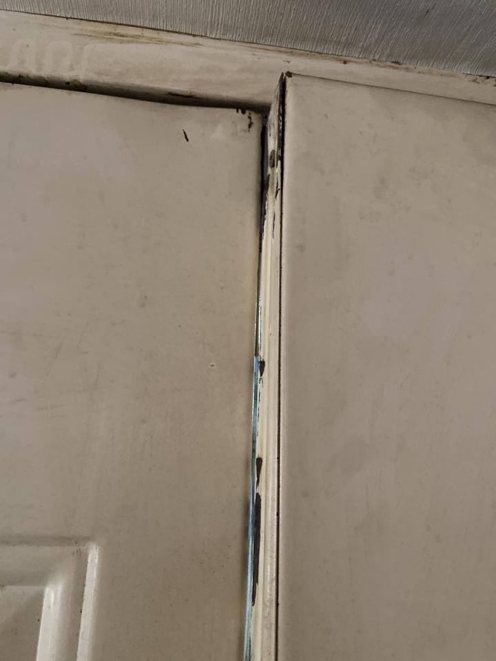 門片維修案件圖片