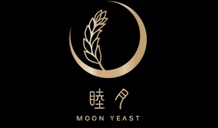 包裝設計案件圖片