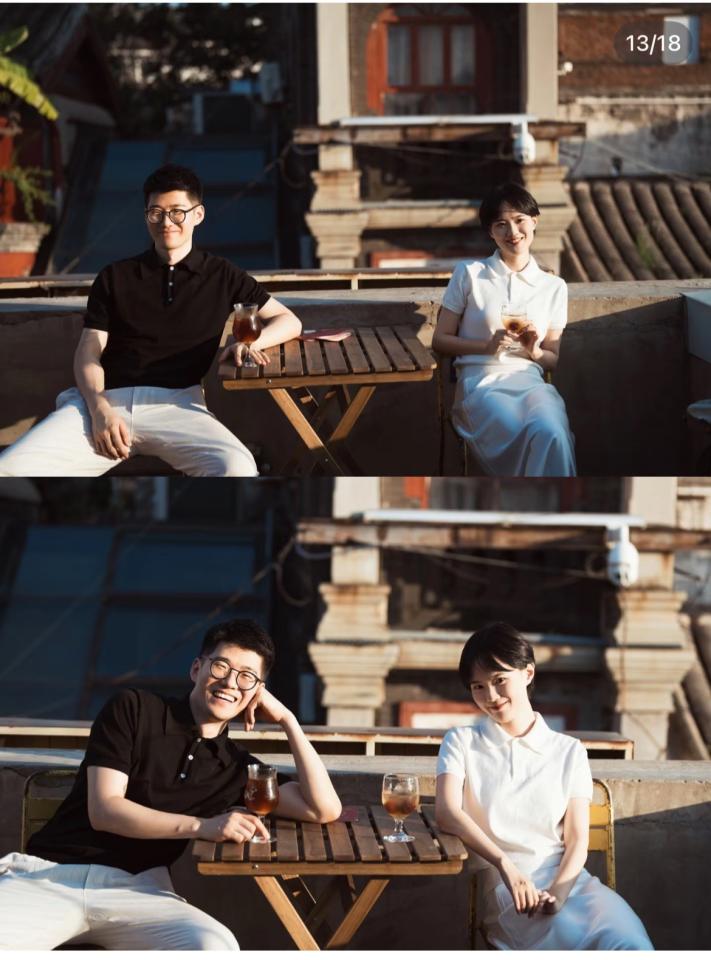 婚紗攝影案件圖片