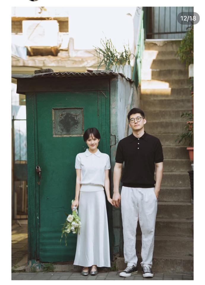婚紗攝影案件圖片