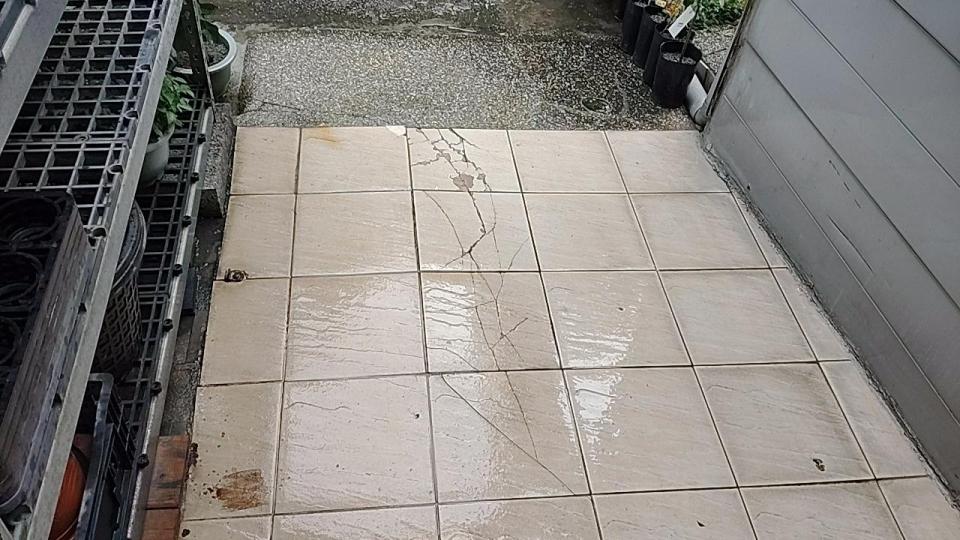 泥作/水泥施工案件圖片