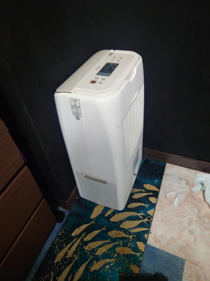 搬家案件圖片