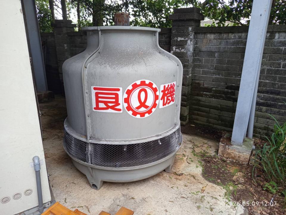 載貨運輸服務案件圖片