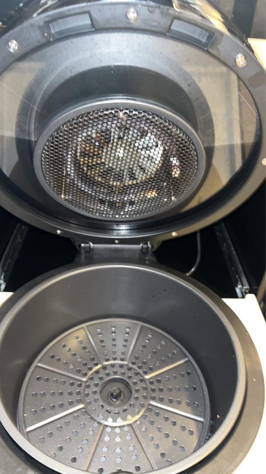 家電維修案件圖片