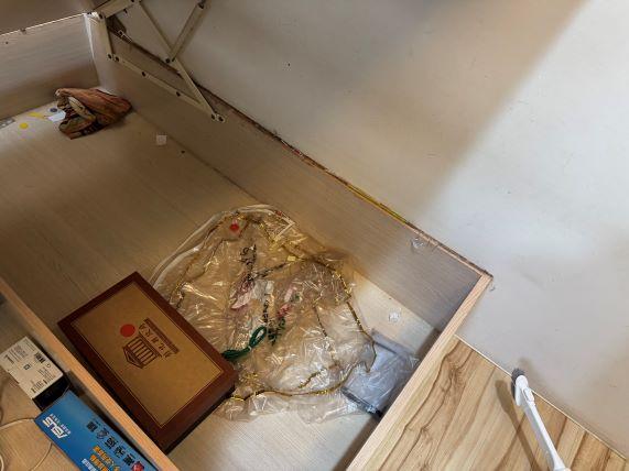 拆除工程案件圖片