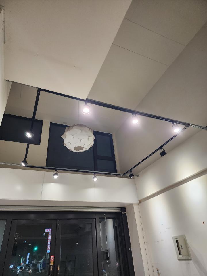 夾層施工案件圖片