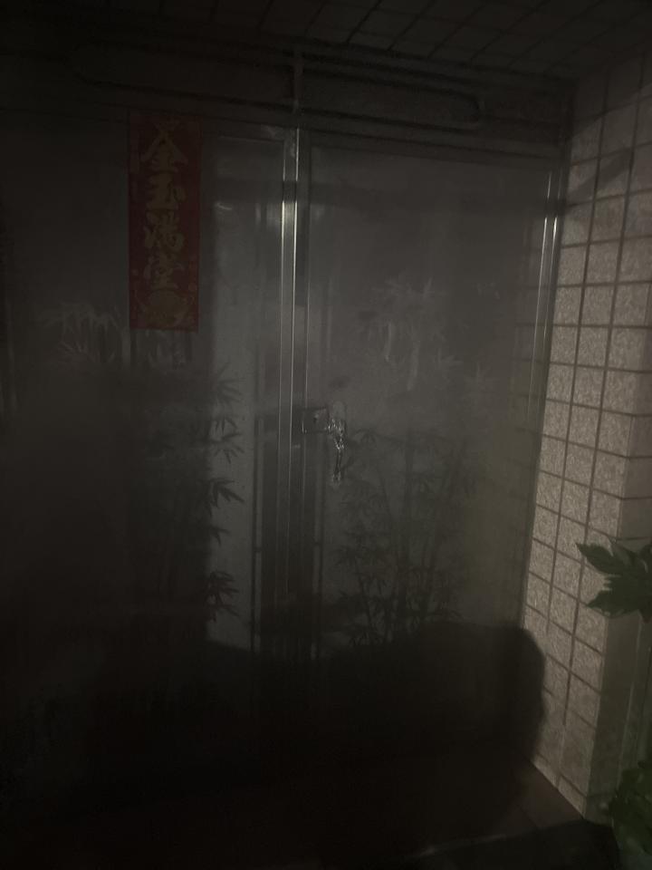 鎖匠案件圖片