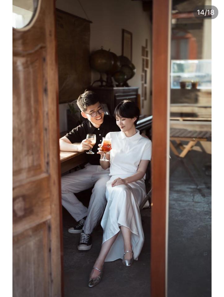 婚紗攝影案件圖片