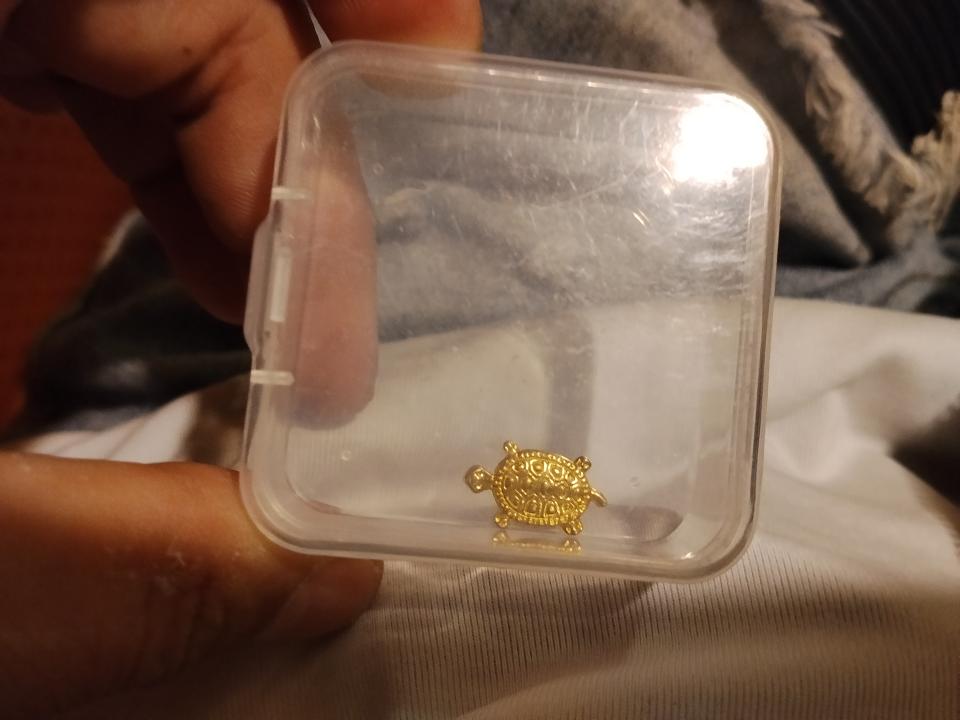 跑腿外送案件圖片