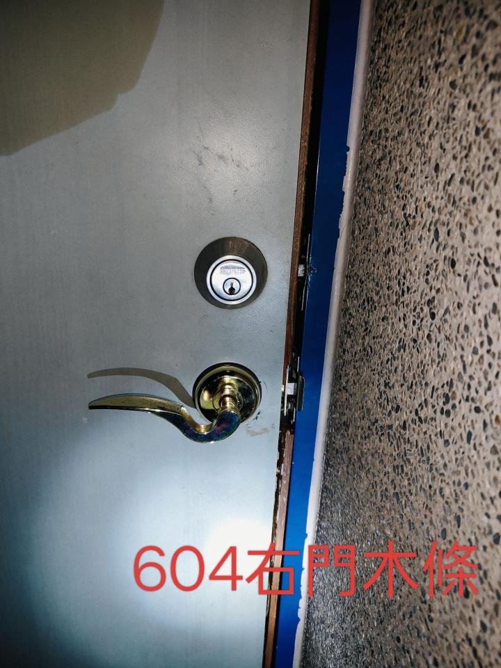 木門案件圖片