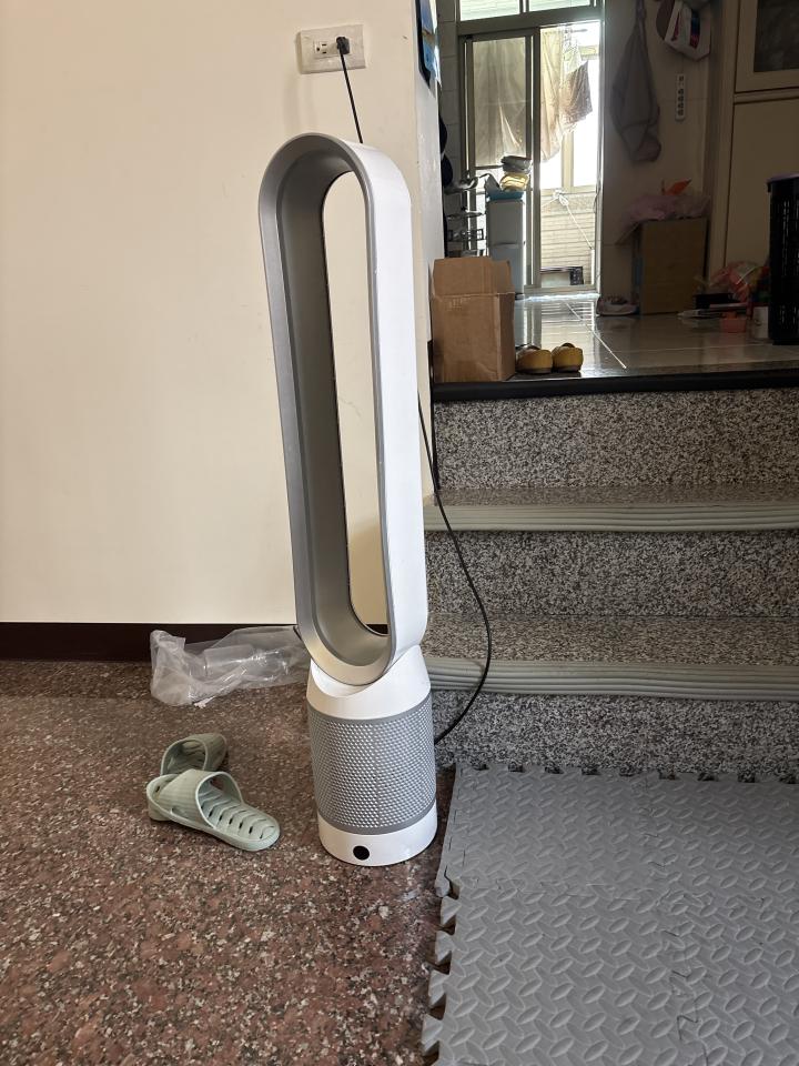 家電維修案件圖片