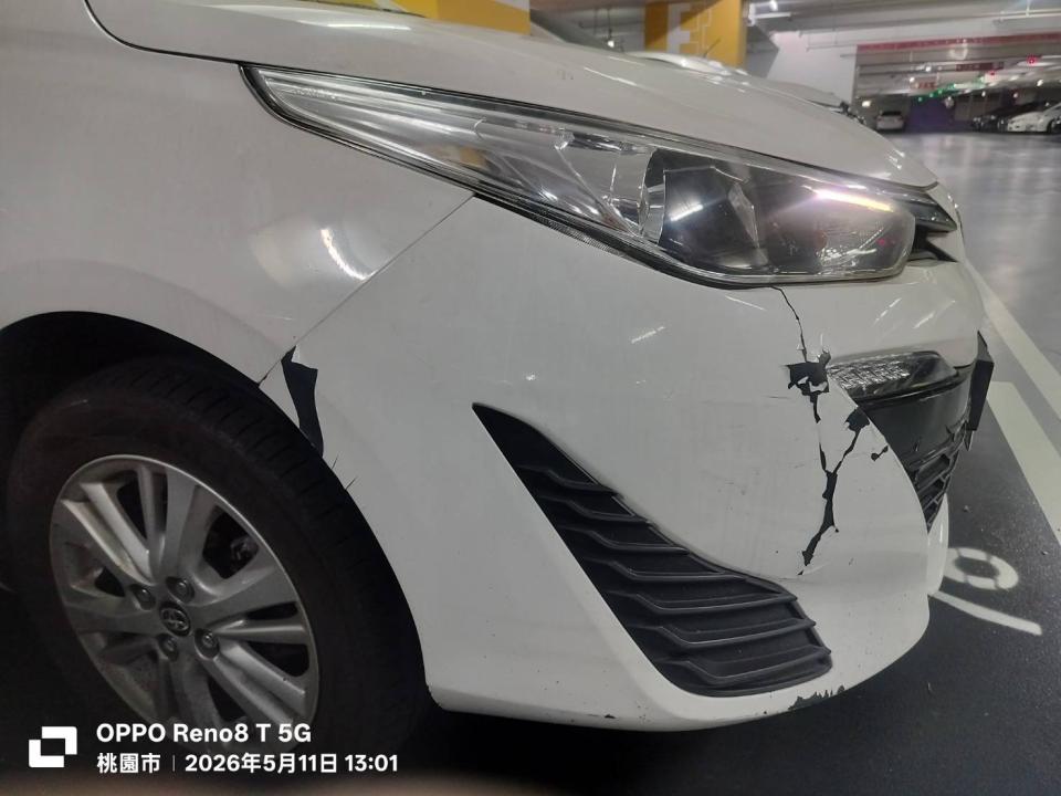 汽車維修保養案件圖片