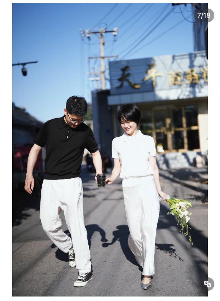 婚紗攝影案件圖片