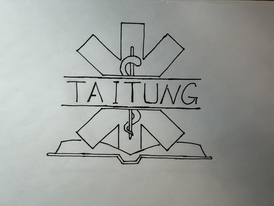 LOGO設計案件圖片