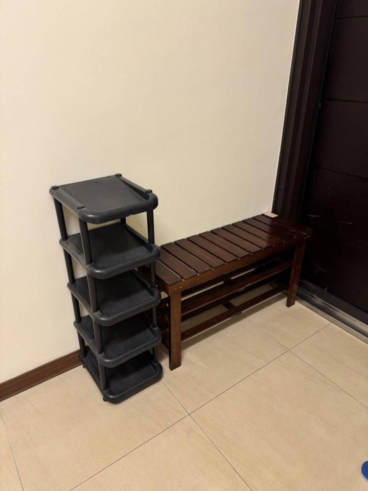 搬家案件圖片