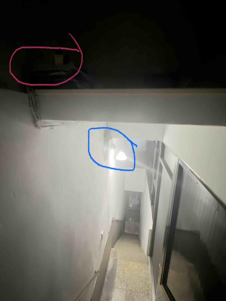 電線裝修案件圖片