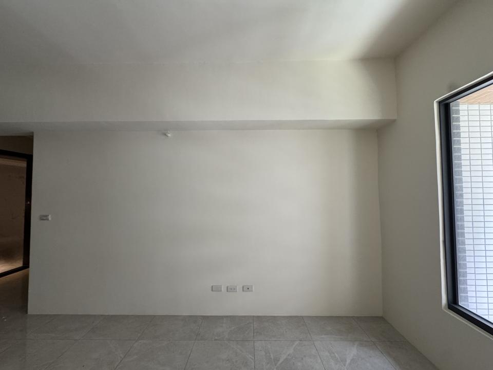 油漆工程案件圖片