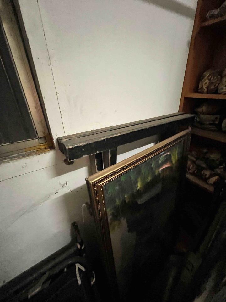 家具搬運案件圖片