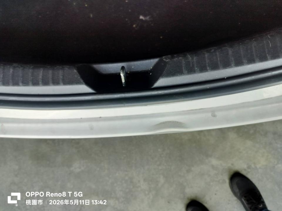 汽車維修保養案件圖片