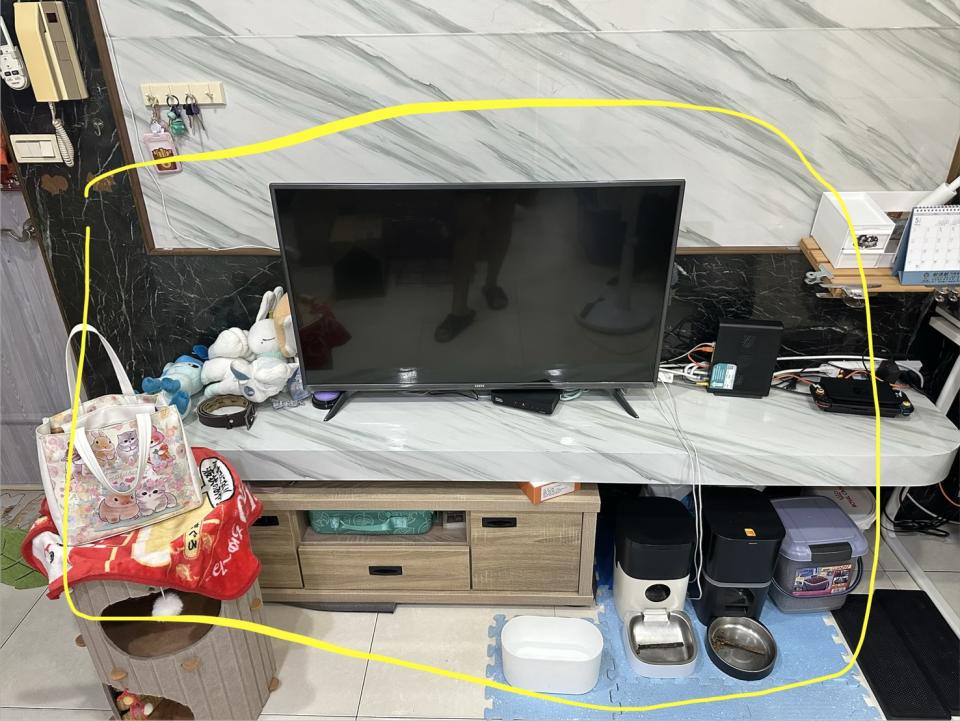 搬家案件圖片
