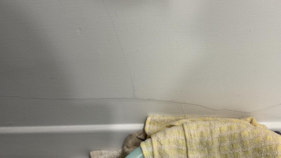 漏水處理案件圖片