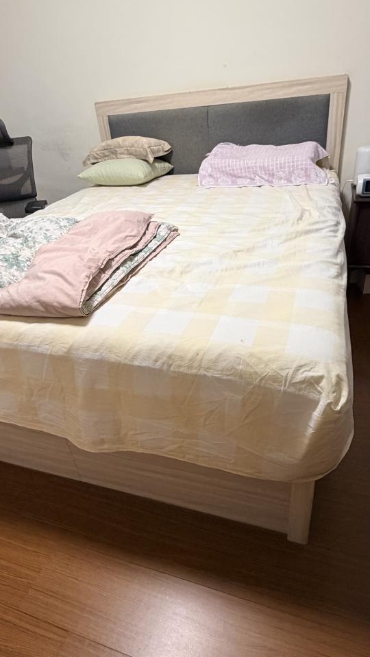 拆除工程案件圖片