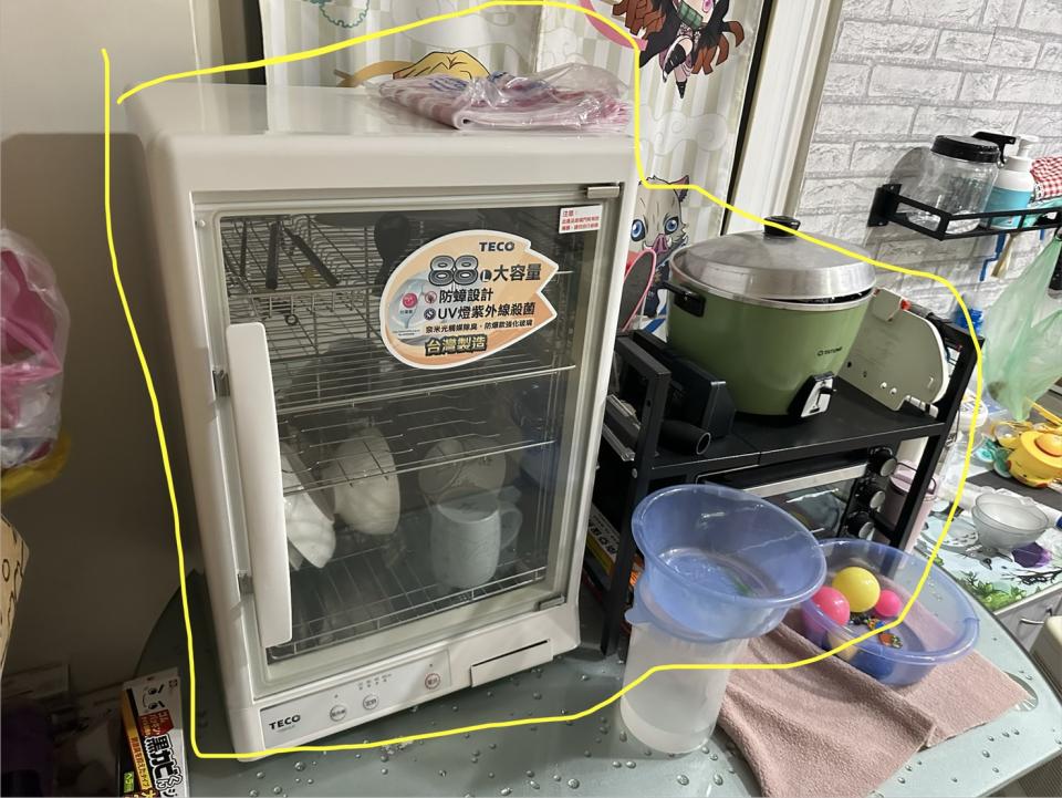 搬家案件圖片
