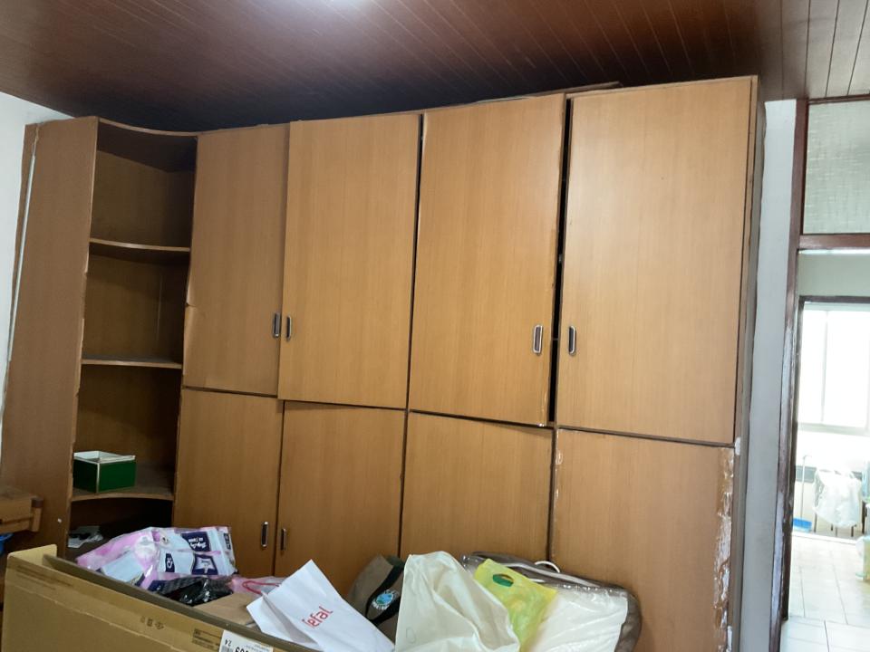 拆除工程案件圖片
