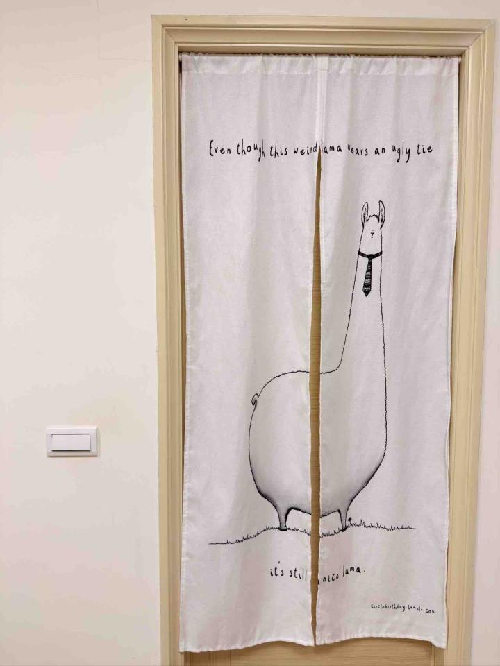 浴室暖風機安裝案件圖片
