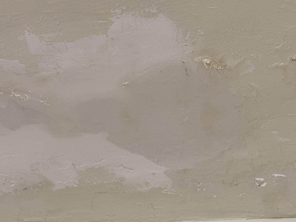 抓漏案件圖片