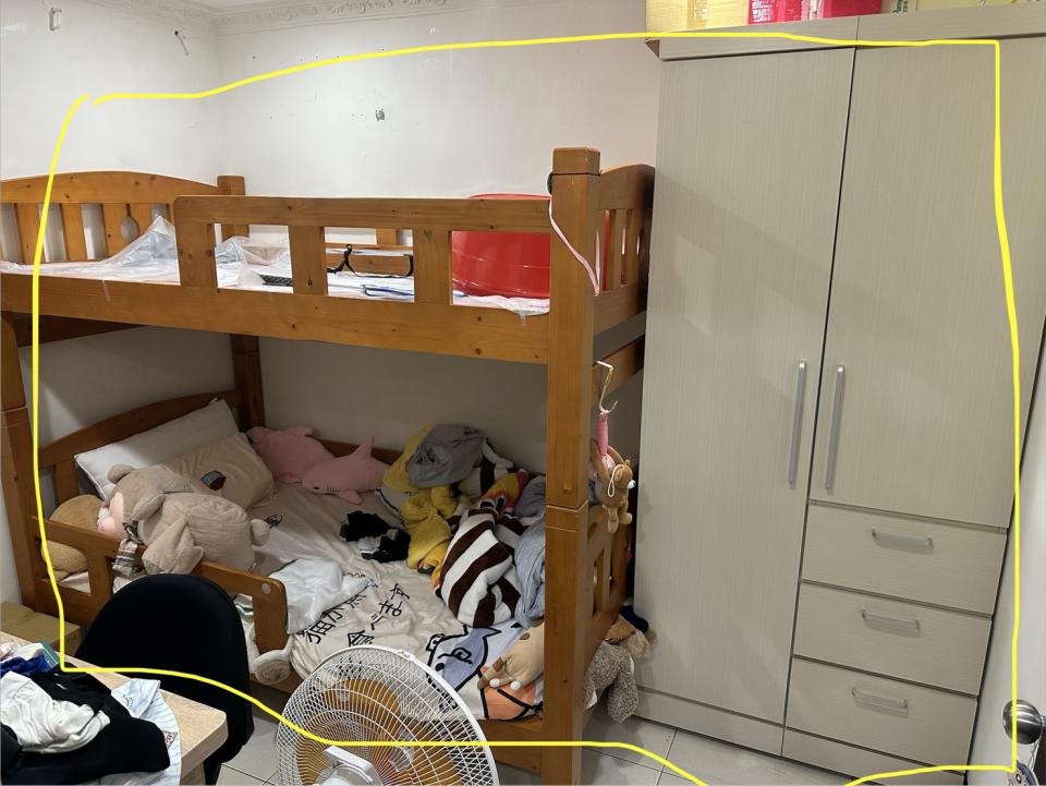 搬家案件圖片