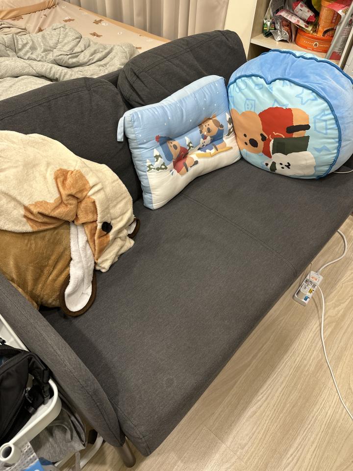 搬家案件圖片