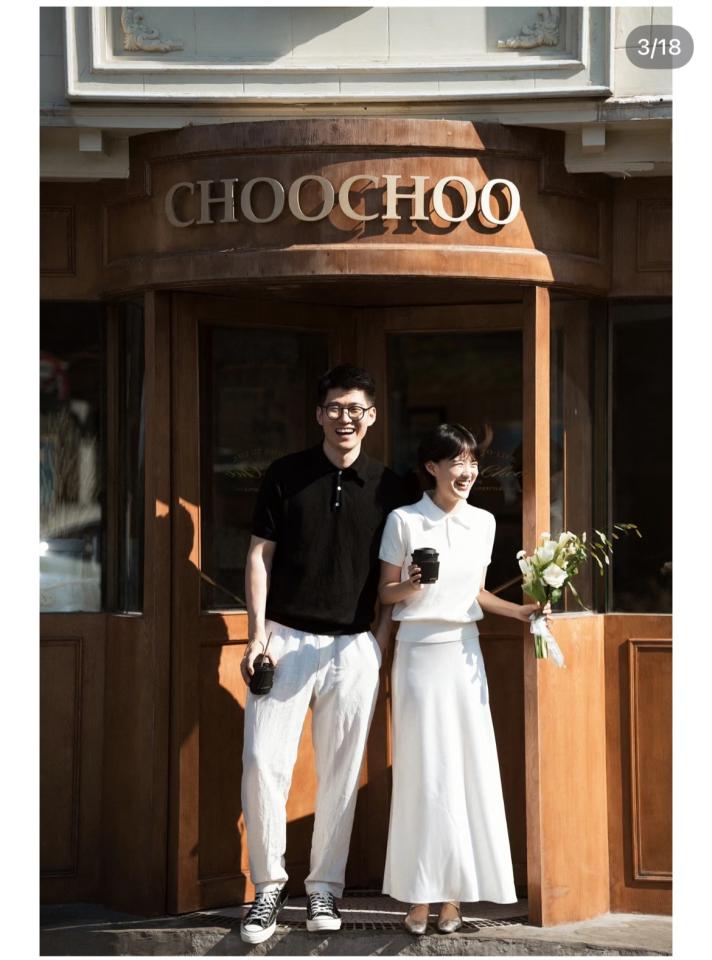 婚紗攝影案件圖片