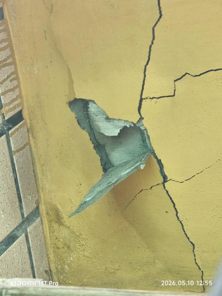 抓漏案件圖片