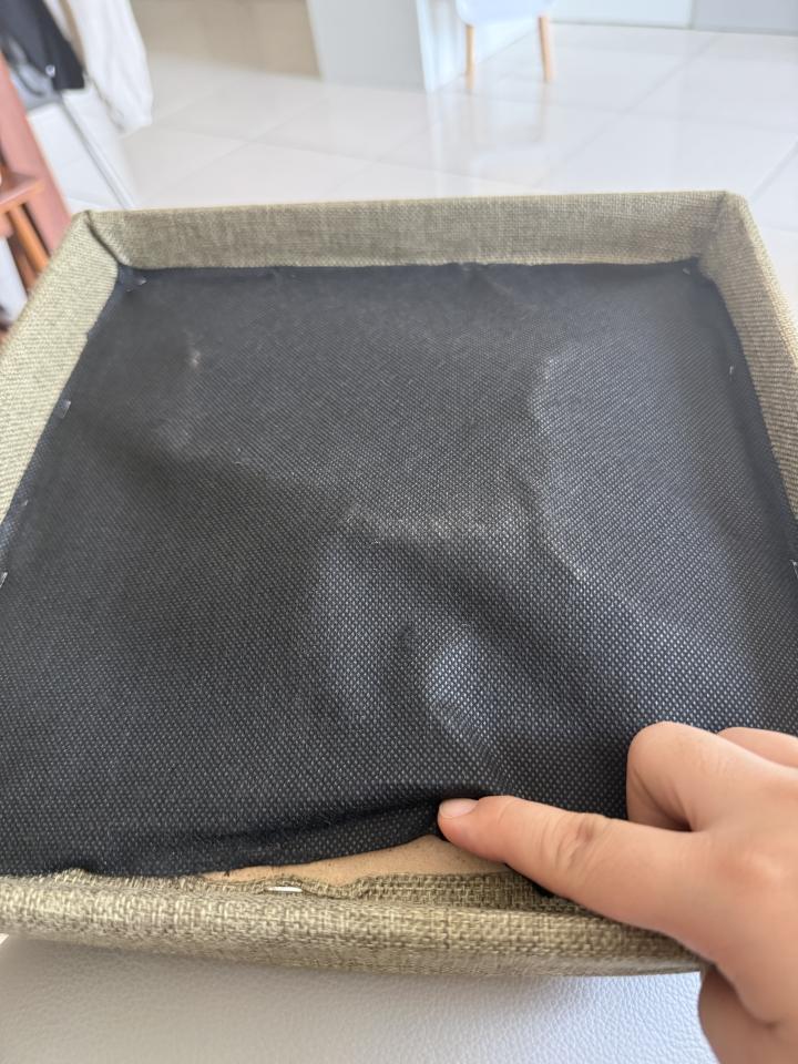 沙發修理案件圖片