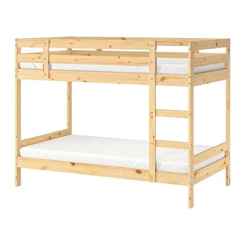 家具組裝案件圖片