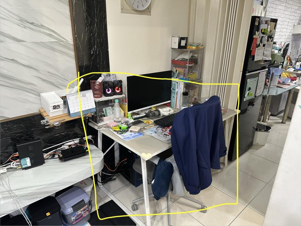 搬家案件圖片