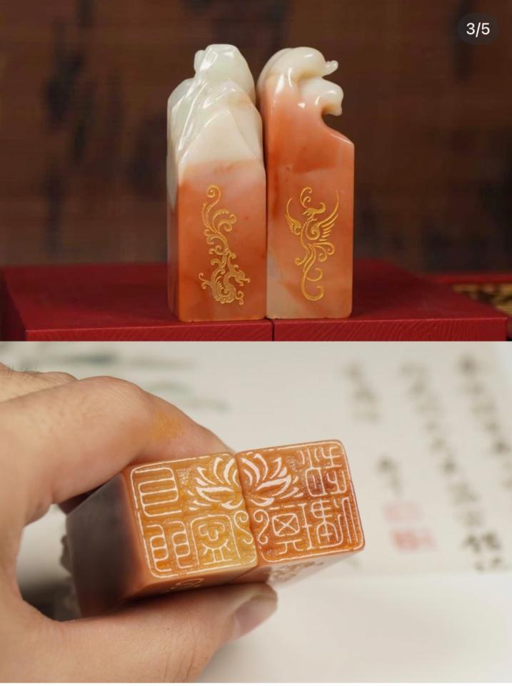 婚紗攝影案件圖片