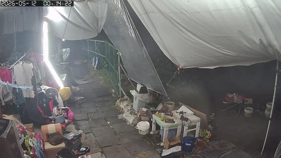 瀝青工程案件圖片