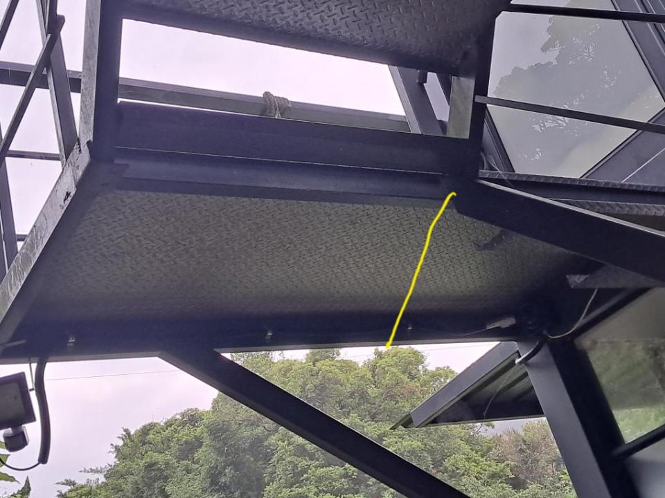 鐵工案件圖片