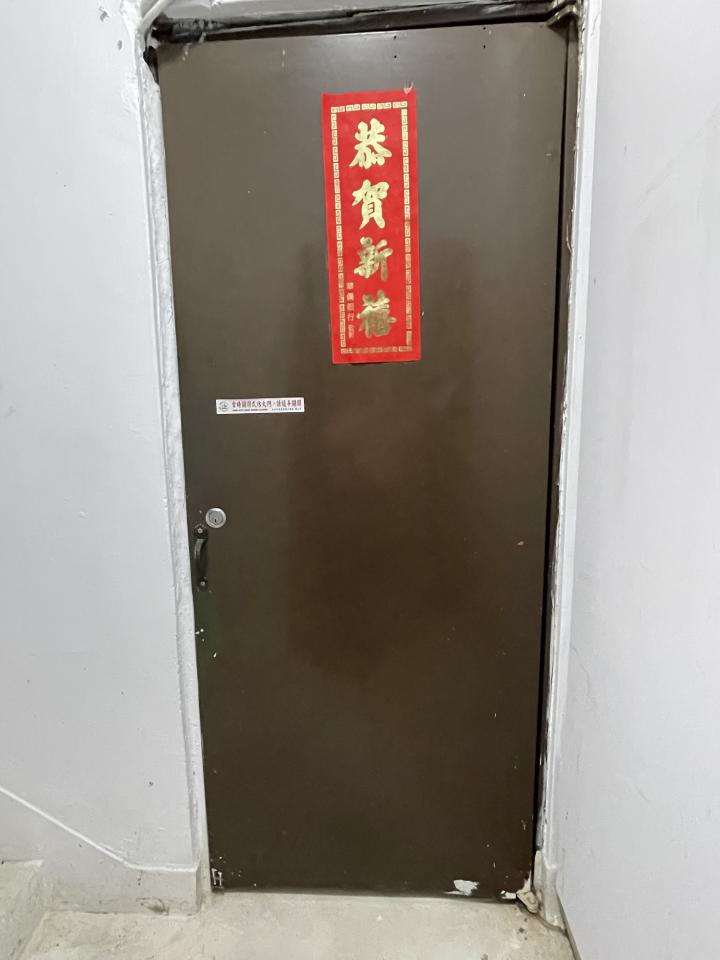 鐵工案件圖片