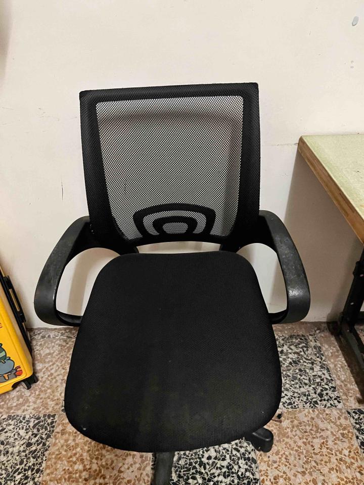 家具搬運案件圖片