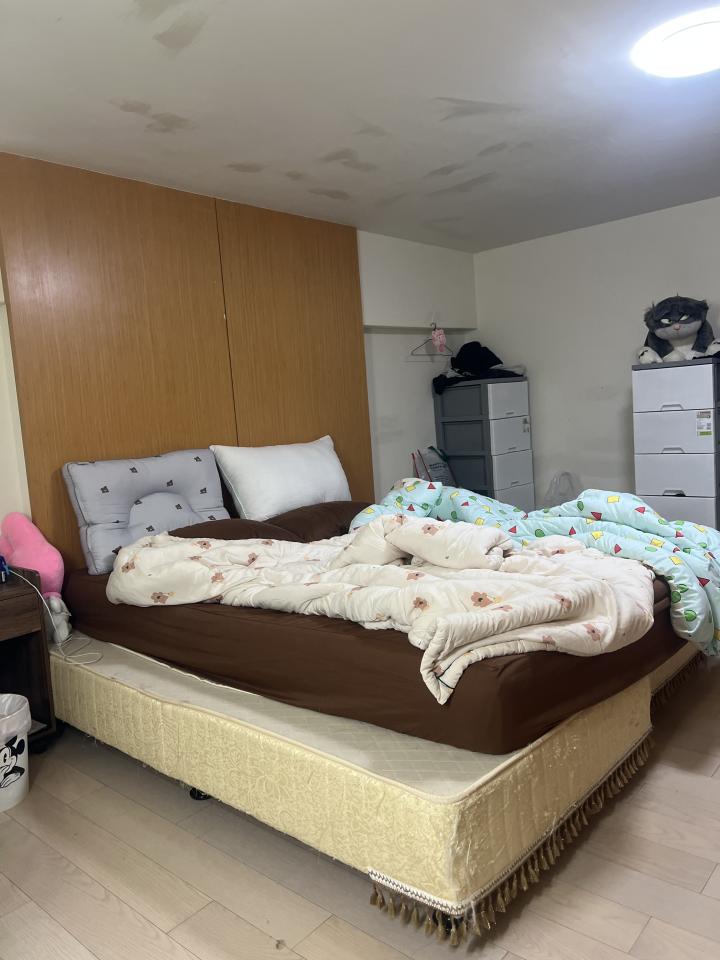 搬家清潔案件圖片