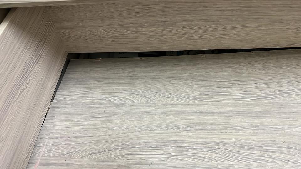家具維修案件圖片