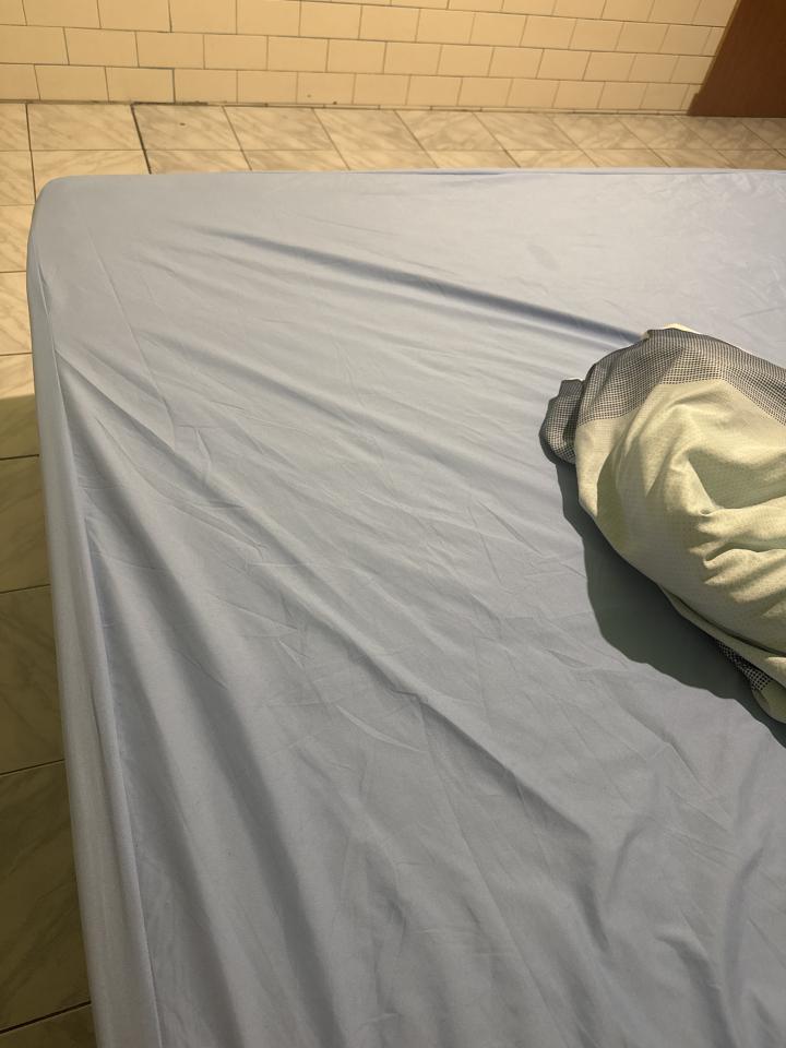搬家案件圖片