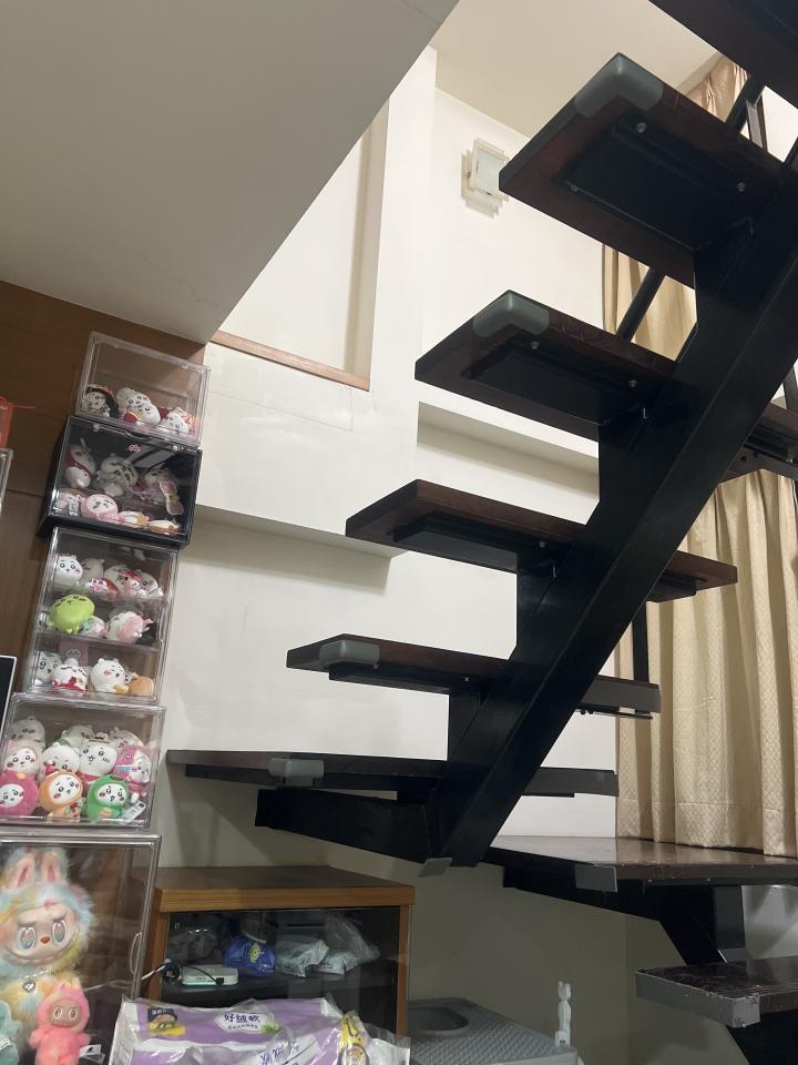 搬家清潔案件圖片