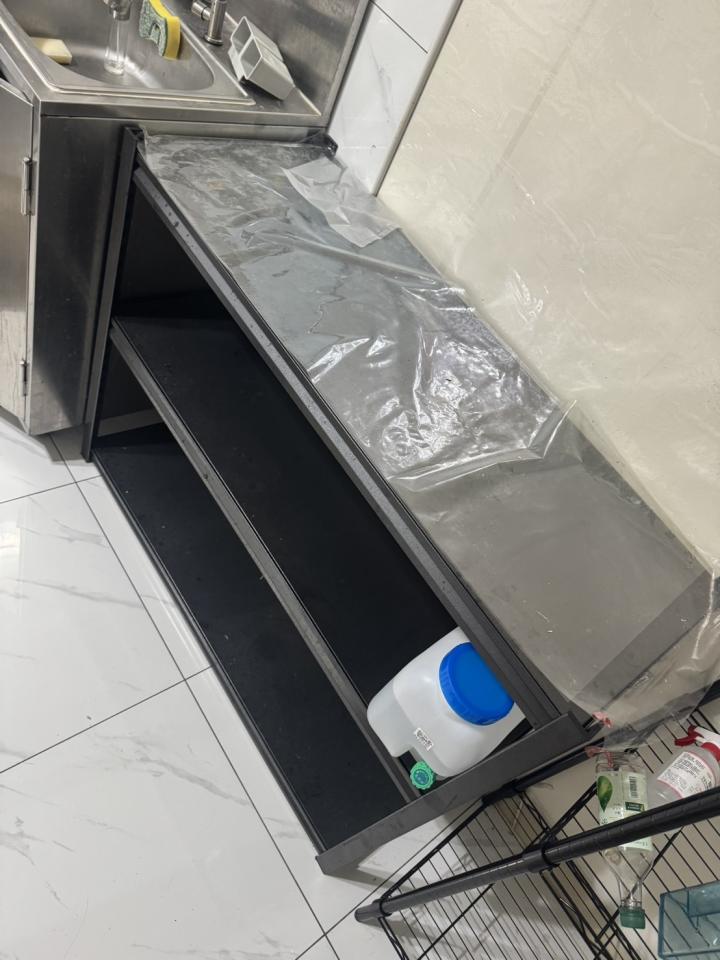 搬家案件圖片