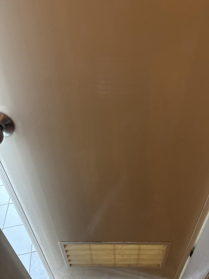 浴室門案件圖片