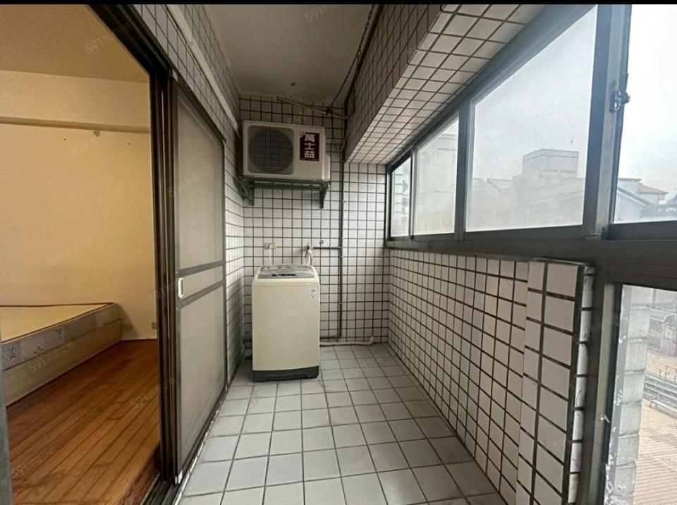 室內裝潢案件圖片